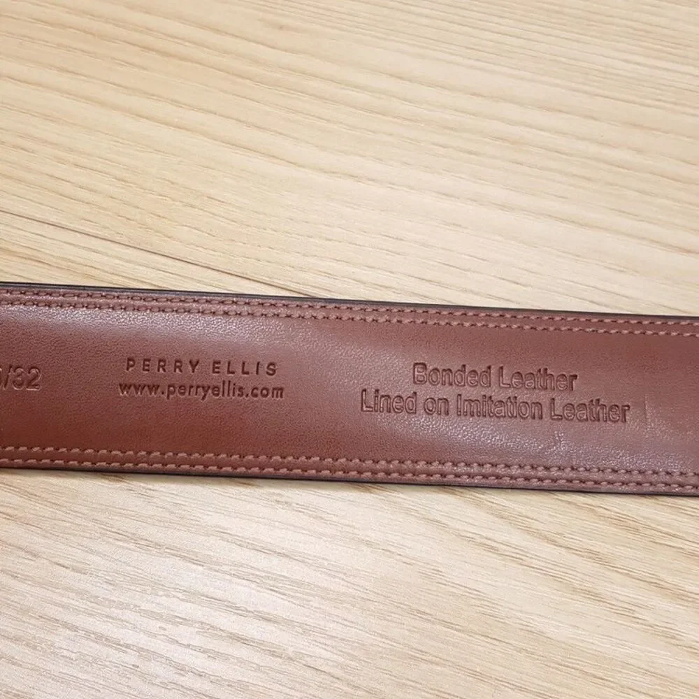 Perry Ellis perry ellis